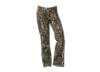 Image of Women's Pants category