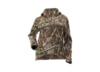 Image of Women's Jackets category