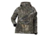 Image of Women's Jackets category
