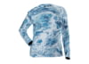 Image of Clothing category