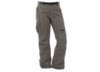 Image of Women's Pants category