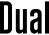 Image of Dual category