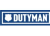 Image of DutyMan category