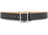 Image of Accessories category