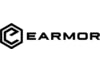 Image of Earmor category