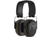 Image of Hearing Protection category