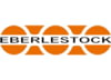 Image of Eberlestock category
