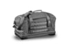 Image of Range Bags category