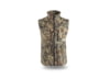 Image of Men's Vests category