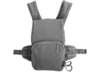 Image of Binocular Accessories category