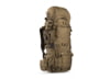 Image of Backpacks category