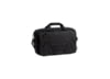 Image of Bags, Boxes, &amp; Storage category