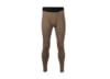 Image of Men's Baselayers category