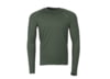 Image of Men's Apparel category