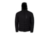 Image of Men's Sweaters and Hoodies category