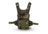 Image of Binocular Accessories category
