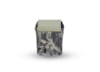 Image of Optics Accessories category