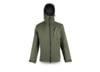 Image of Men's Jackets category