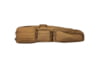 Image of Soft Gun Cases category