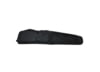 Image of Soft Gun Cases category