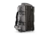 Image of Backpacks category