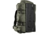 Image of Backpacks category