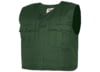 Image of Plate Carriers category