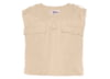 Image of Men's Vests category
