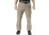 Image of Men's Pants category