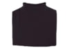 Image of Men's Baselayers category