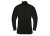 Image of Men's Baselayers category