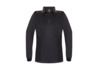 Image of Men's Shirts category