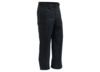 Image of Men's Pants category