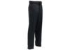 Image of Men's Apparel category