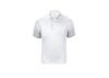 Image of Men's Shirts category