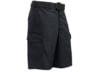 Image of Men's Shorts category
