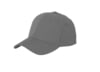 Image of Men's Headwear category