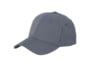 Image of Men's Headwear category