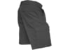 Image of Men's Shorts category