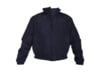 Image of Men's Jackets category
