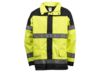 Image of Clothing category
