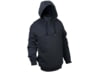 Image of Men's Sweaters and Hoodies category