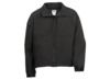 Image of Men's Jackets category