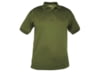 Image of Men's Shirts category