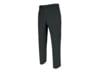 Image of Women's Pants category
