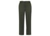 Image of Women's Pants category