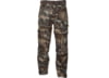 Image of Kid's Apparel category