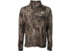 Image of Men's Shirts category