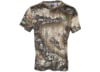 Image of Women's Apparel category