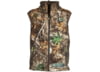 Image of Men's Vests category